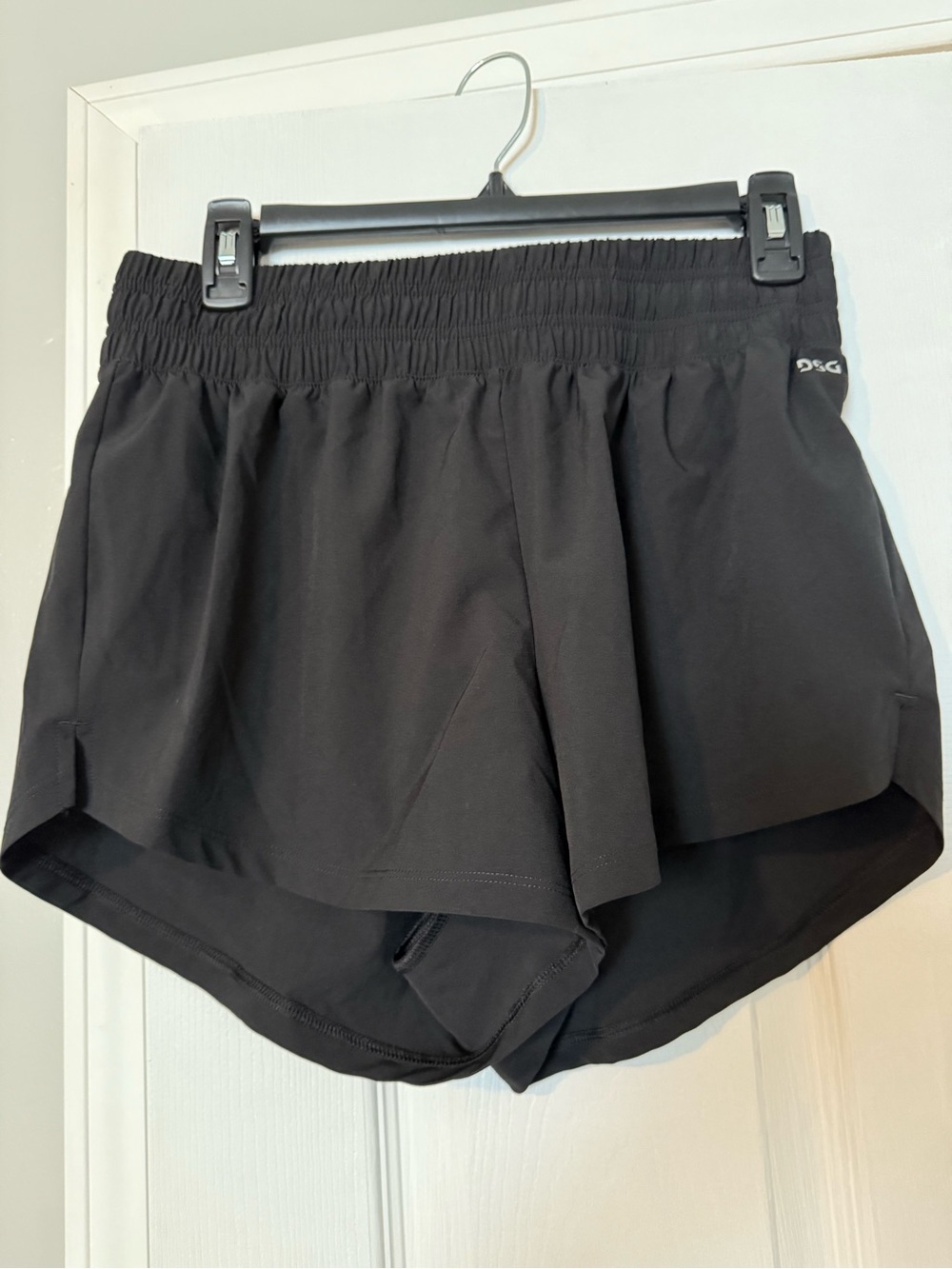 DSG (Dicks Sporting Goods) Women’s Athletic Shorts